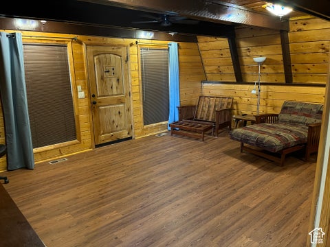 Tiny photo for 11311 N 8400 W, Malad City, ID 83252 (MLS # 2189846)