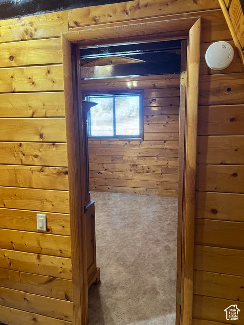 Tiny photo for 11311 N 8400 W, Malad City, ID 83252 (MLS # 2189846)
