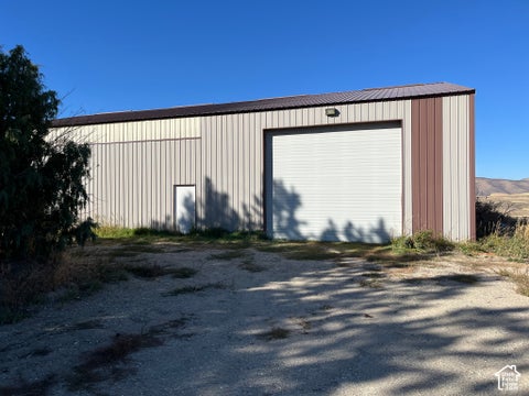 Tiny photo for 11311 N 8400 W, Malad City, ID 83252 (MLS # 2189846)