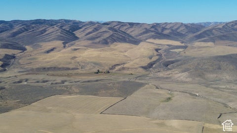 Tiny photo for 11311 N 8400 W, Malad City, ID 83252 (MLS # 2189846)