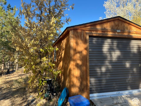 Tiny photo for 11311 N 8400 W, Malad City, ID 83252 (MLS # 2189846)