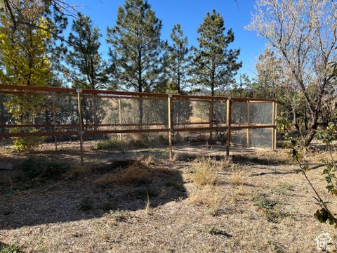 Tiny photo for 11311 N 8400 W, Malad City, ID 83252 (MLS # 2189846)