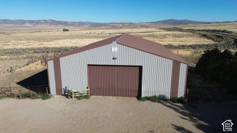 Tiny photo for 11311 N 8400 W, Malad City, ID 83252 (MLS # 2189846)