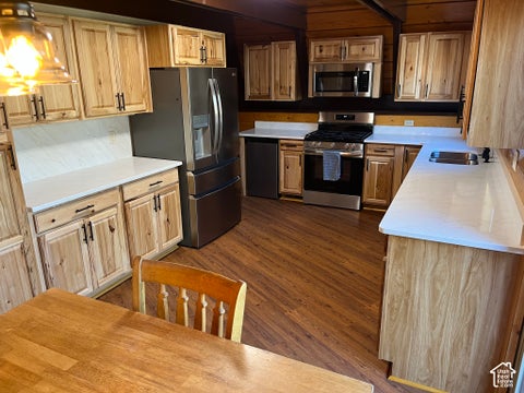 Tiny photo for 11311 N 8400 W, Malad City, ID 83252 (MLS # 2189846)