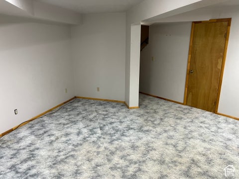 Tiny photo for 11311 N 8400 W, Malad City, ID 83252 (MLS # 2189846)
