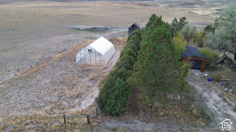 Tiny photo for 11311 N 8400 W, Malad City, ID 83252 (MLS # 2189846)