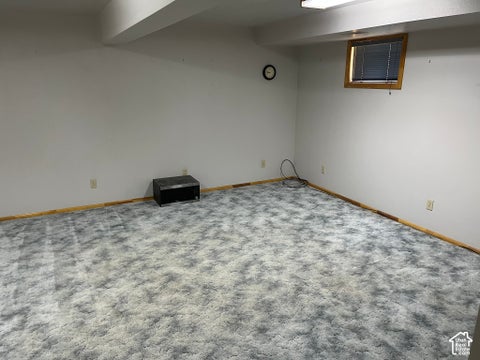 Tiny photo for 11311 N 8400 W, Malad City, ID 83252 (MLS # 2189846)