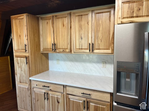 Tiny photo for 11311 N 8400 W, Malad City, ID 83252 (MLS # 2189846)