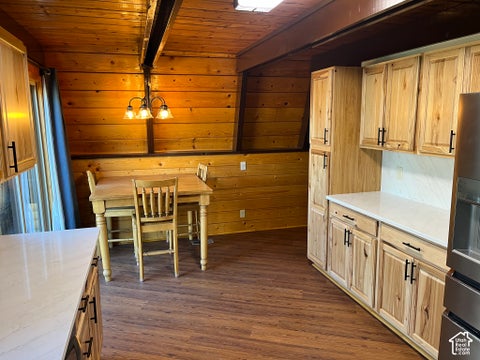 Tiny photo for 11311 N 8400 W, Malad City, ID 83252 (MLS # 2189846)