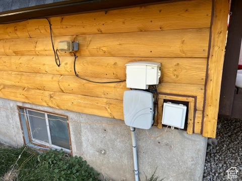 Tiny photo for 11311 N 8400 W, Malad City, ID 83252 (MLS # 2189846)