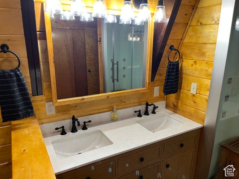 Tiny photo for 11311 N 8400 W, Malad City, ID 83252 (MLS # 2189846)
