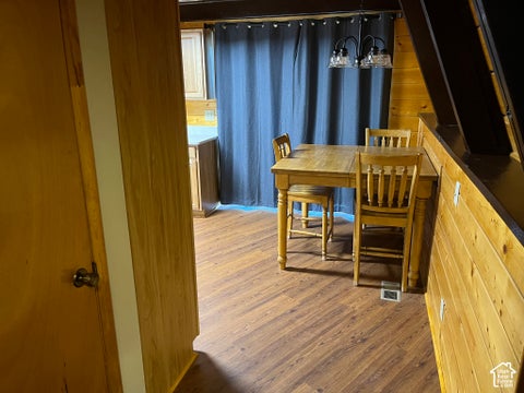 Tiny photo for 11311 N 8400 W, Malad City, ID 83252 (MLS # 2189846)