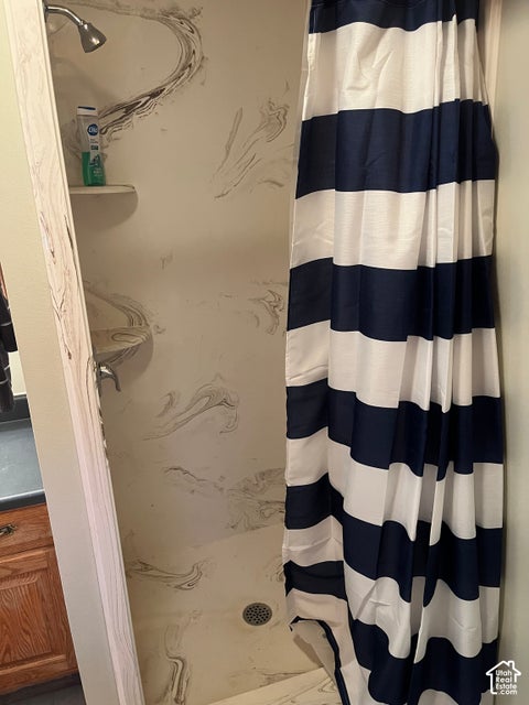Tiny photo for 11311 N 8400 W, Malad City, ID 83252 (MLS # 2189846)