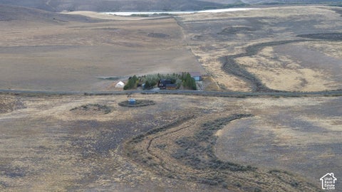 Tiny photo for 11311 N 8400 W, Malad City, ID 83252 (MLS # 2189846)