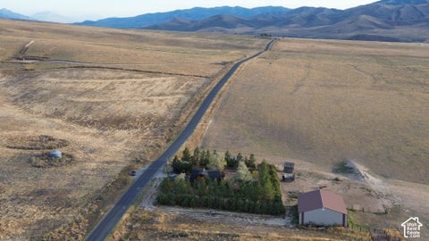 Tiny photo for 11311 N 8400 W, Malad City, ID 83252 (MLS # 2189846)