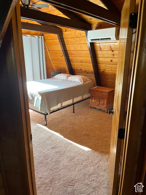 Tiny photo for 11311 N 8400 W, Malad City, ID 83252 (MLS # 2189846)