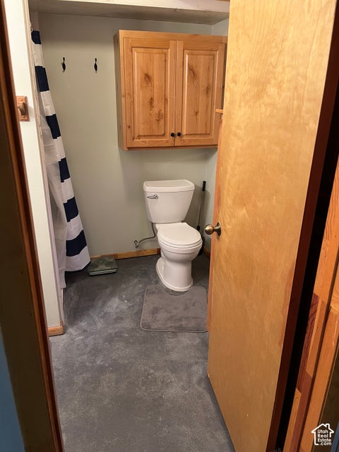 Tiny photo for 11311 N 8400 W, Malad City, ID 83252 (MLS # 2189846)