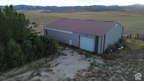 Tiny photo for 11311 N 8400 W, Malad City, ID 83252 (MLS # 2189846)