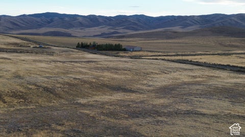 Tiny photo for 11311 N 8400 W, Malad City, ID 83252 (MLS # 2189846)
