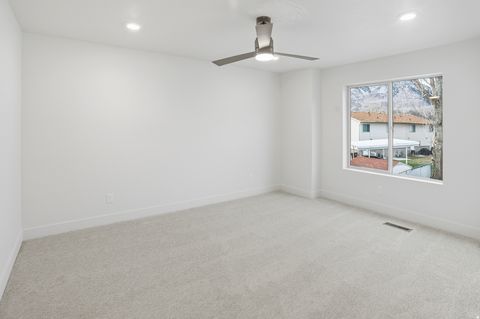 Tiny photo for 1271 S 985 E, Ogden, UT 84404 (MLS # 2127644)
