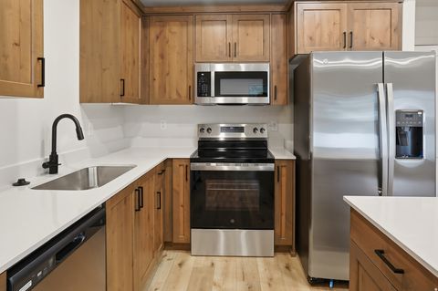 Tiny photo for 1271 S 985 E, Ogden, UT 84404 (MLS # 2127644)