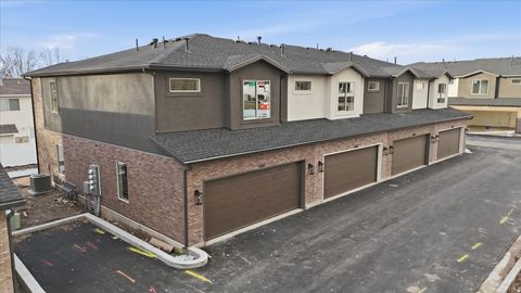 1271 S 985 E Ogden UT 84404