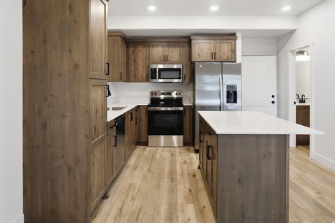 Tiny photo for 1271 S 985 E, Ogden, UT 84404 (MLS # 2127644)