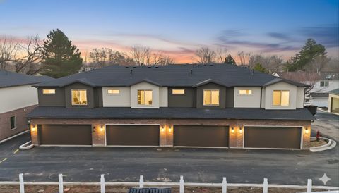 Tiny photo for 1271 S 985 E, Ogden, UT 84404 (MLS # 2127644)