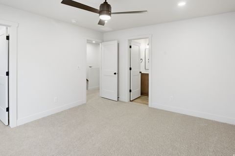 Tiny photo for 1271 S 985 E, Ogden, UT 84404 (MLS # 2127644)