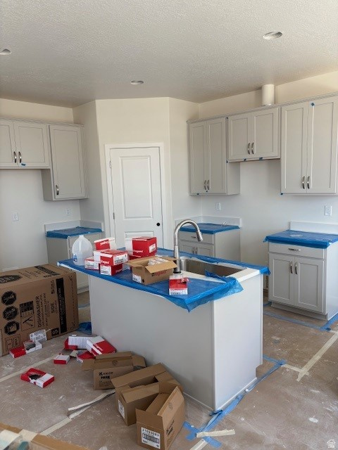 SUMMERFIELD - Residential