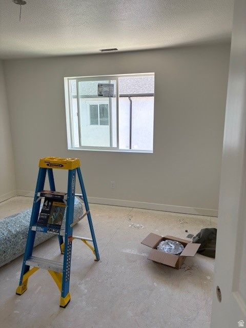 Tiny photo for 2633 N 2080 W #180, Clinton, UT 84015 (MLS # 2120233)