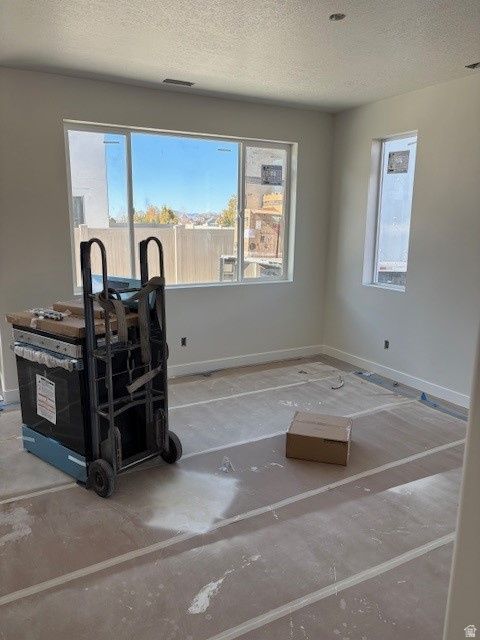 Tiny photo for 2633 N 2080 W #180, Clinton, UT 84015 (MLS # 2120233)