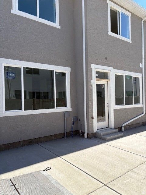 Tiny photo for 2633 N 2080 W #180, Clinton, UT 84015 (MLS # 2120233)