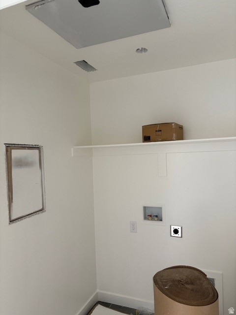 SUMMERFIELD - Residential