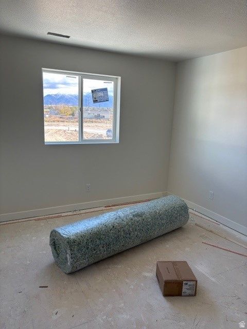 Tiny photo for 2633 N 2080 W #180, Clinton, UT 84015 (MLS # 2120233)
