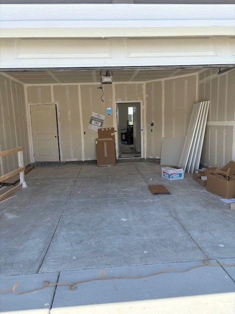 Tiny photo for 2633 N 2080 W #180, Clinton, UT 84015 (MLS # 2120233)