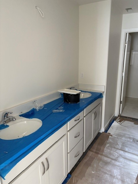 SUMMERFIELD - Residential