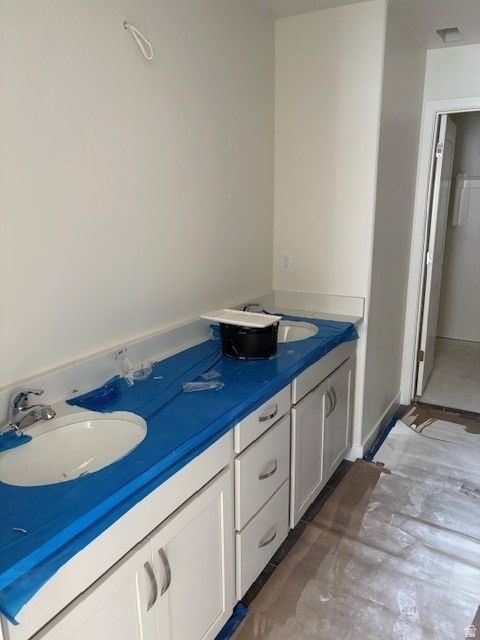 Tiny photo for 2633 N 2080 W #180, Clinton, UT 84015 (MLS # 2120233)