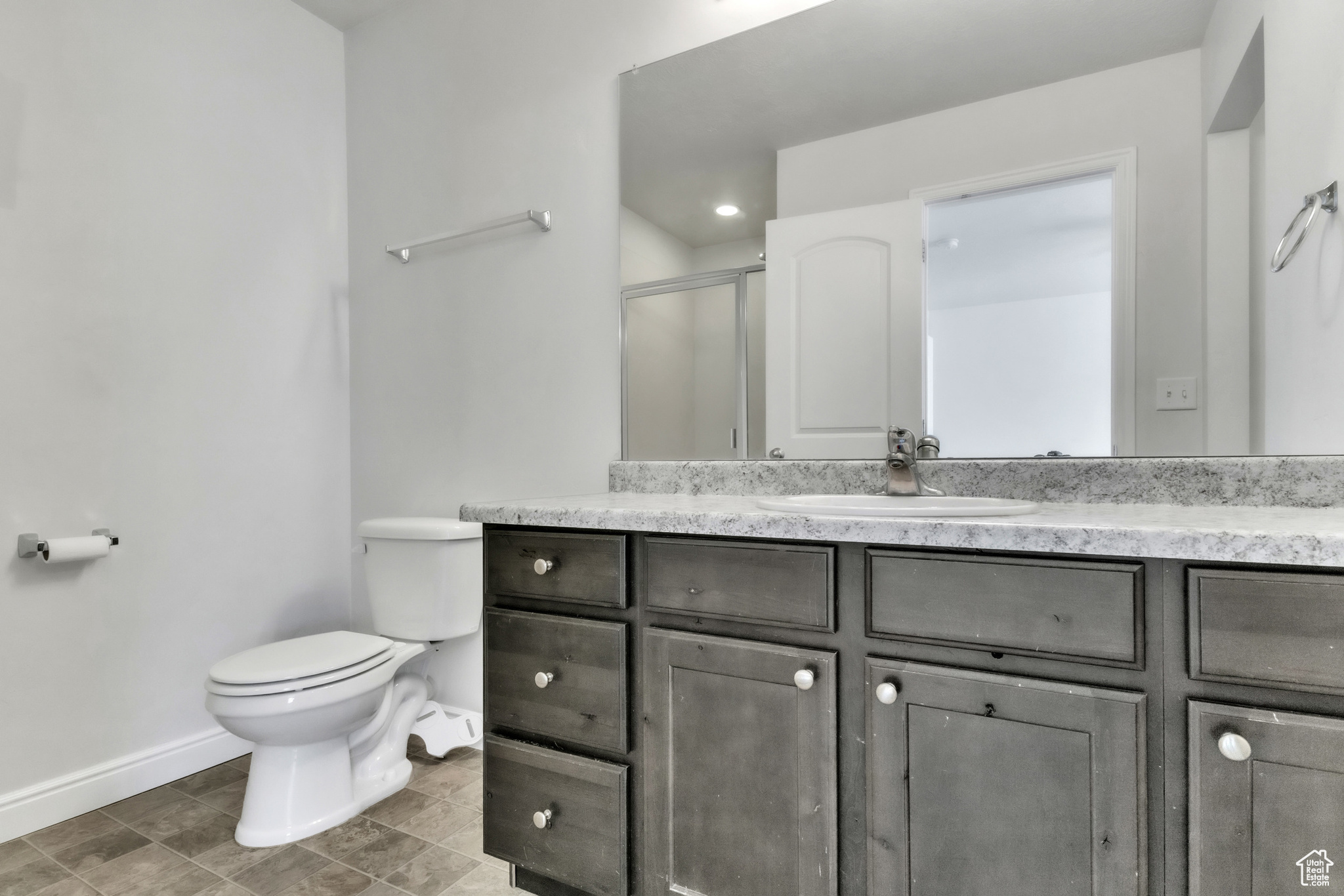14292 S Autumn Path Ln, Riverton, Utah image 12