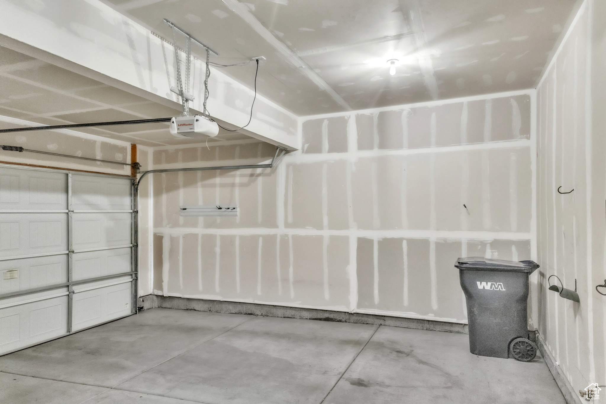 14292 S Autumn Path Ln, Riverton, Utah image 23