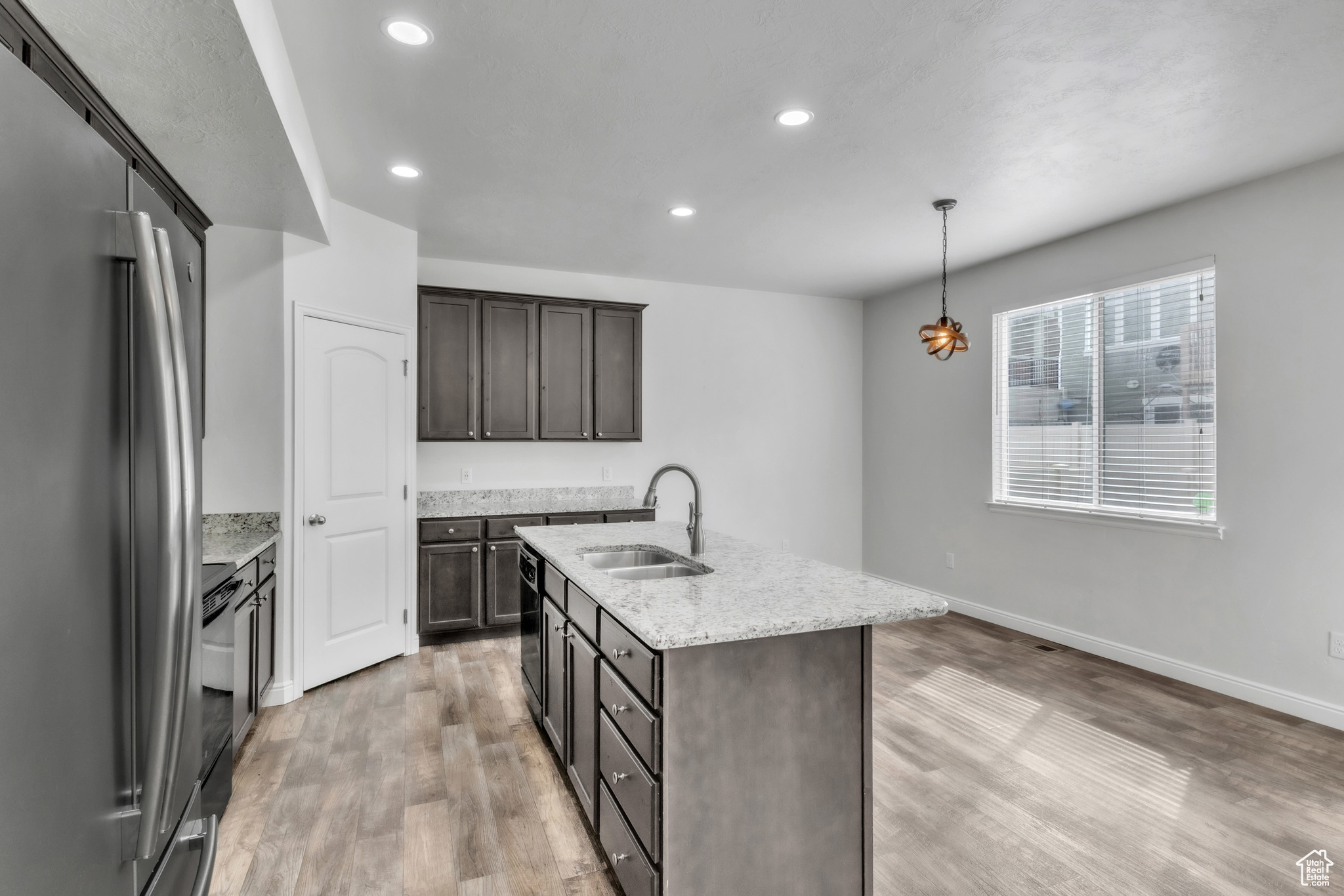 14292 S Autumn Path Ln, Riverton, Utah image 4