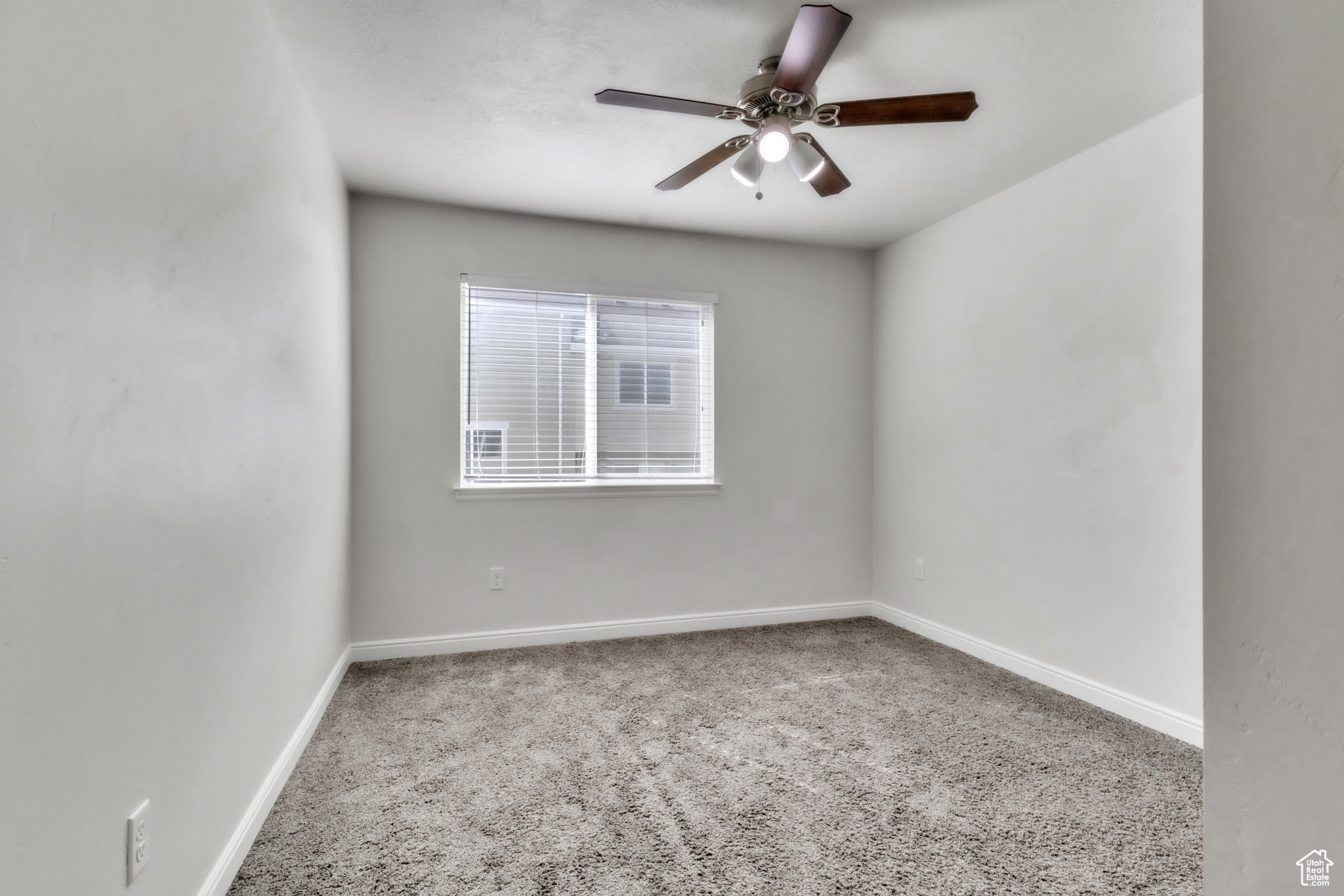 14292 S Autumn Path Ln, Riverton, Utah image 7