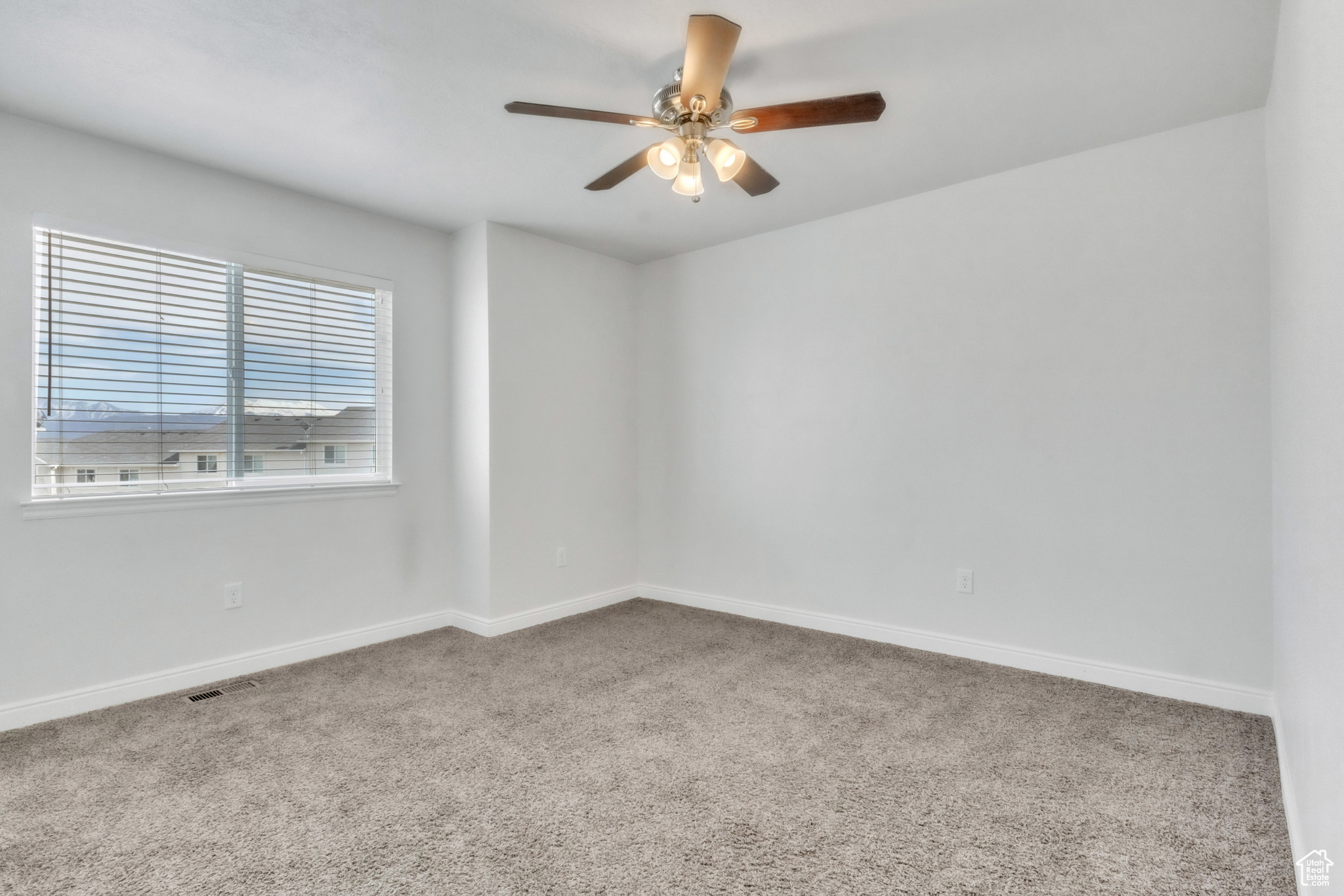 14292 S Autumn Path Ln, Riverton, Utah image 8