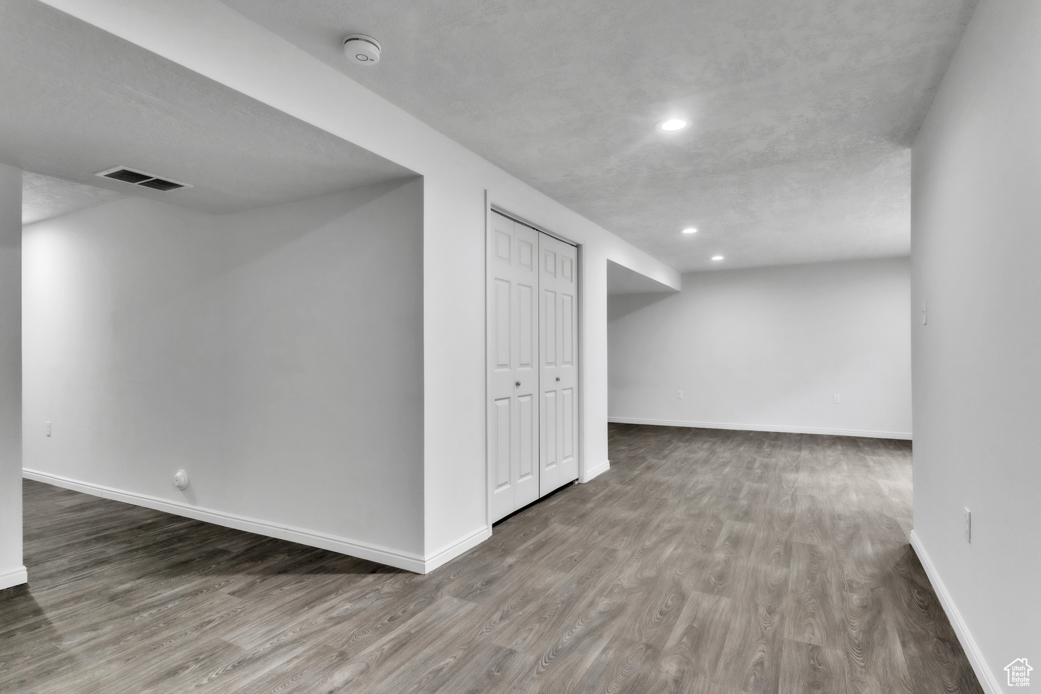 14292 S Autumn Path Ln, Riverton, Utah image 20