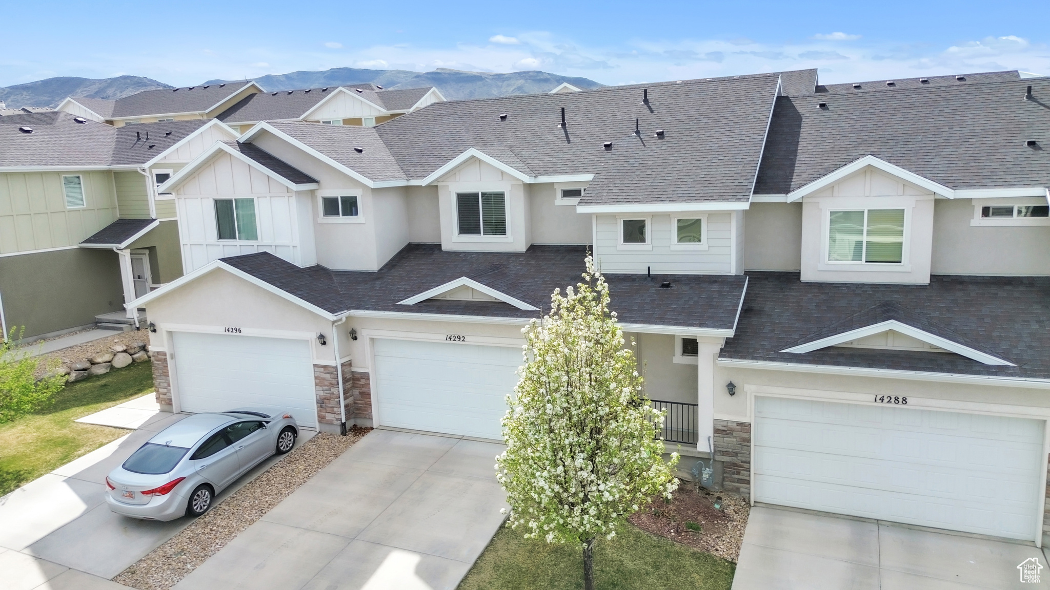 14292 S Autumn Path Ln, Riverton, Utah image 25