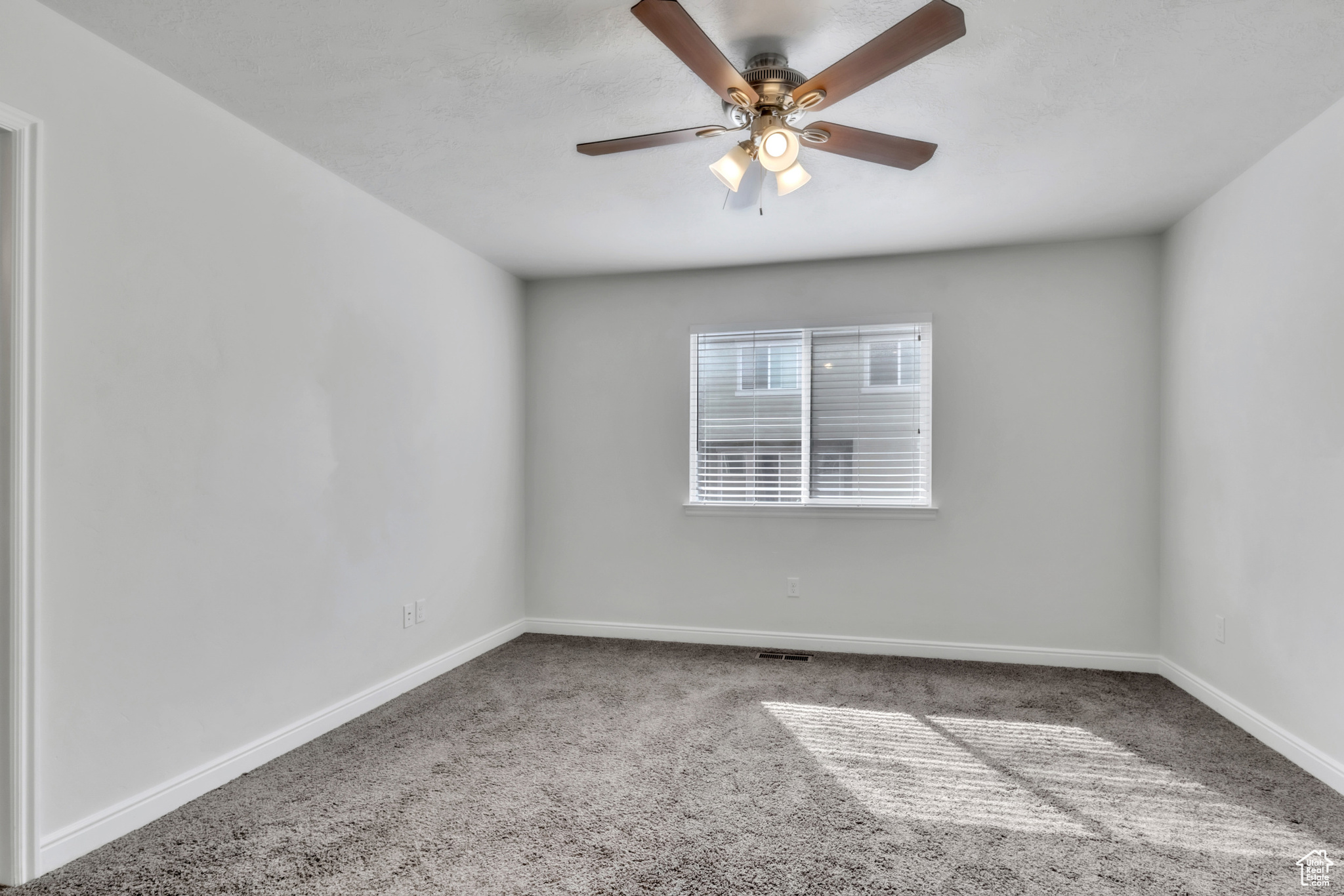14292 S Autumn Path Ln, Riverton, Utah image 10