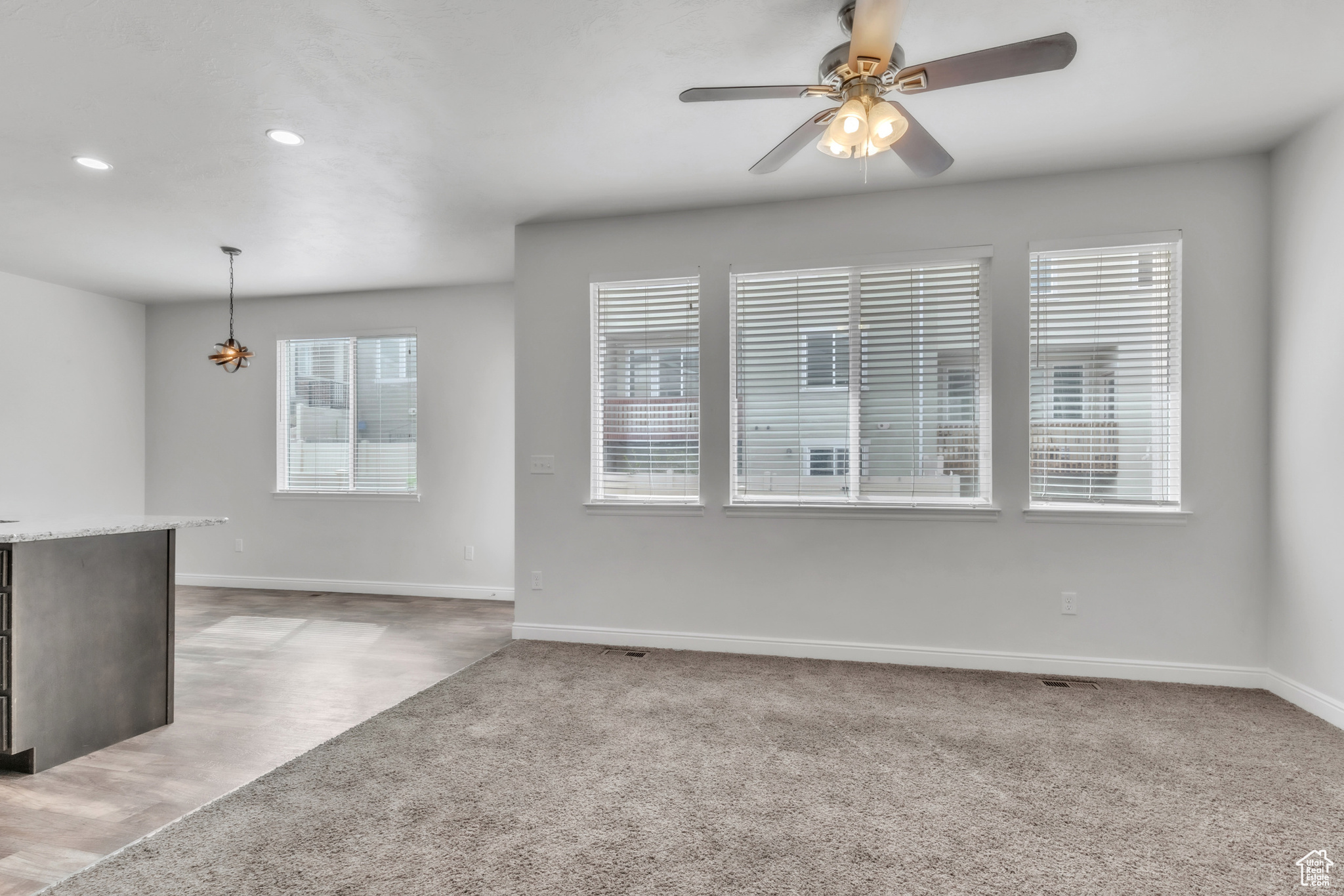14292 S Autumn Path Ln, Riverton, Utah image 5