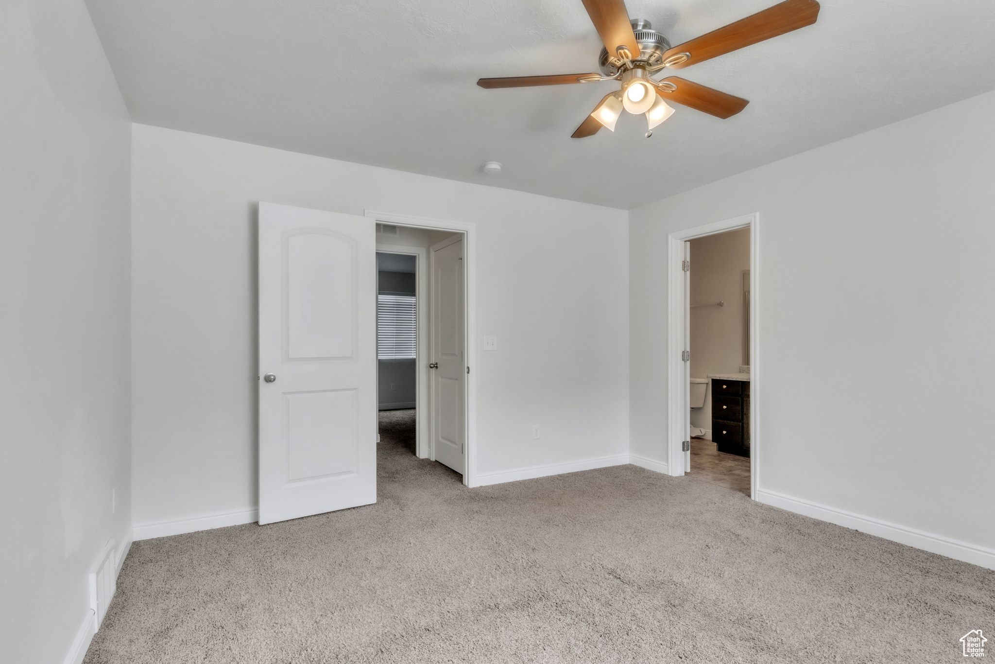 14292 S Autumn Path Ln, Riverton, Utah image 11