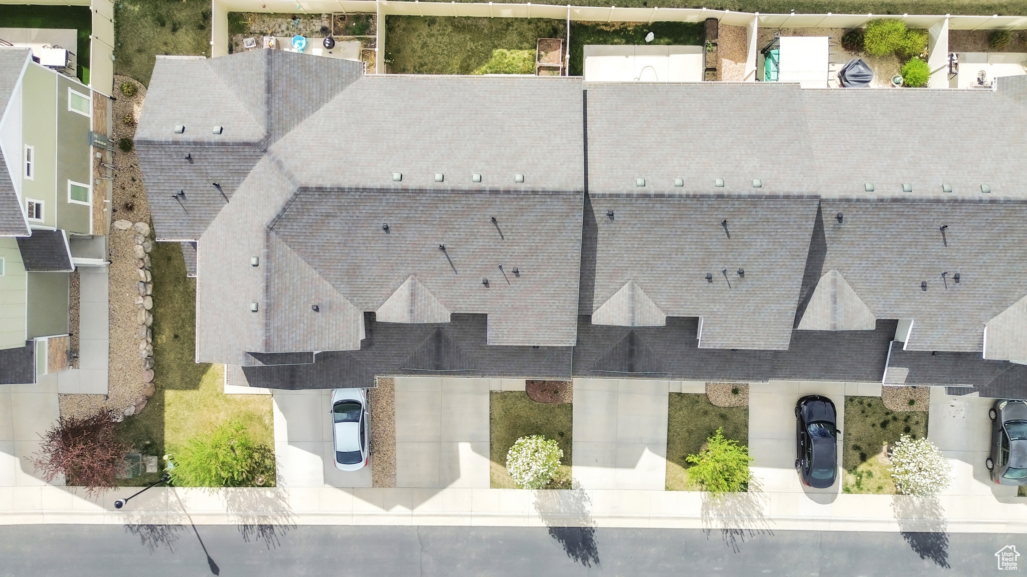 14292 S Autumn Path Ln, Riverton, Utah image 27
