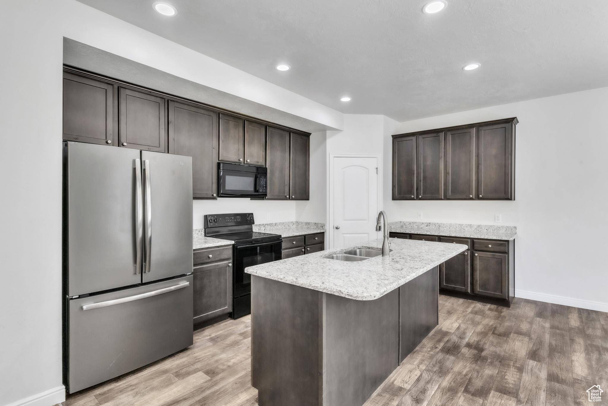 14292 S Autumn Path Ln, Riverton, Utah image 2